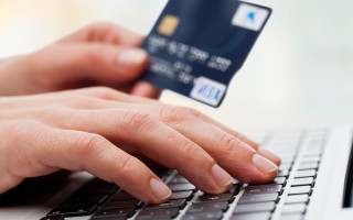 На Хмельниччині менеджерка банку ошукала клієнтів на мільйон гривень