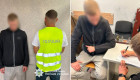 В Киеве наказали «блогера», который снимал провокационные видео в форме полиции