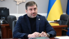Смерть заключенного в Киевском СИЗО: Лубинец заявляет о возможном сокрытии преступления