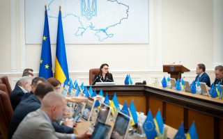 Упрощение объявления уклонистов в уголовный розыск и цифровизация передачи данных по личному составу — какие изменения внес Кабмин