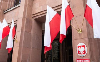 В Польше действует государственное финансирование для получения новой профессии – кто и как может получить средства