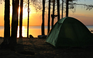 Верховный Суд подтвердил приговор руководителю благотворительной организации за гибель ребенка на отдыхе