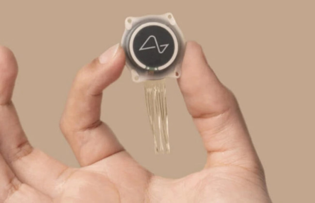 Neuralink Маска запускает первые клинические испытания мозговых имплантов в Европе