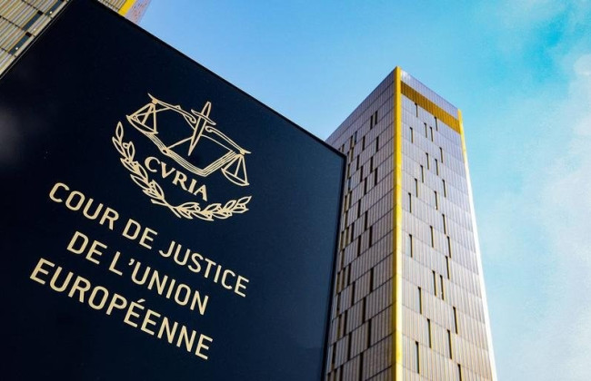 Суд ЄС поставив під сумнів законність італійського списку «безпечних країн»