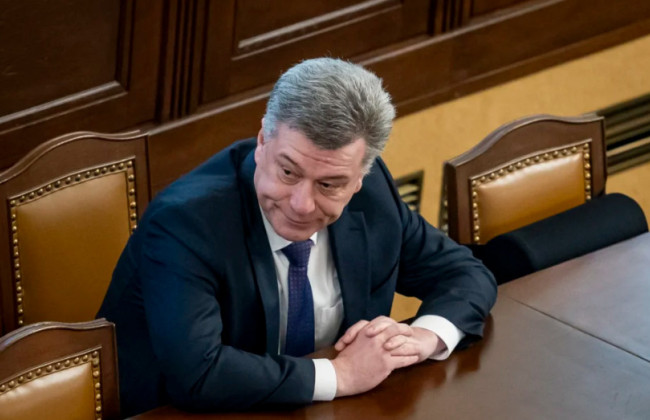 Міністерство юстиції Чехії не повинно було приймати подарунок у 40 млн євро від наркоторговця — результати аудиту