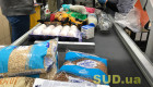 Цены на продукты почти как в Европе — в Украине масло на 25% дороже, чем в Польше
