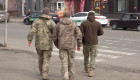 Пенсионера «бусифицировали» и избили сотрудники ТЦК, а полиция отказалась регистрировать уголовное производство – что решил суд