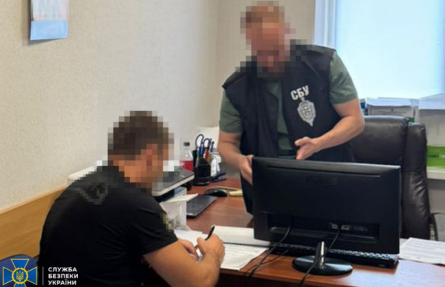 Завысили цены на 41-221%: бывший чиновник Минобороны растратив 1 млрд грн на закупках продуктов для ВСУ