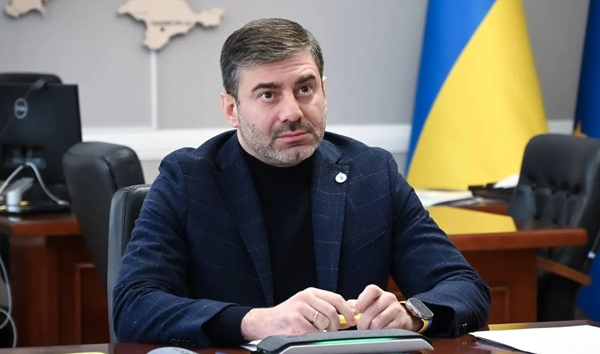 Смерть ув’язненого у Київському СІЗО: Лубінець заявляє про можливе приховування злочину