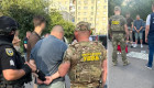 На Волині викрили схему переправлення осіб через кордон