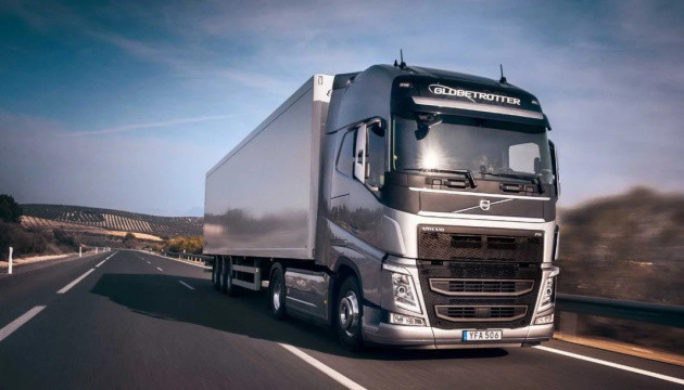 Кабмин предлагает изменения в борьбе с нарушениями в сфере автомобильного транспорта