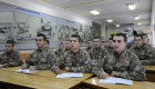 Громадяни 18-24 років зможуть навчатися без відриву від військової служби – прийнято закон