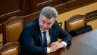 Міністерство юстиції Чехії не повинно було приймати подарунок у 40 млн євро від наркоторговця — результати аудиту