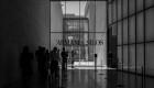 Armani оштрафовали на 3,5 млн евро за ложные заявления об этике и условиях труда