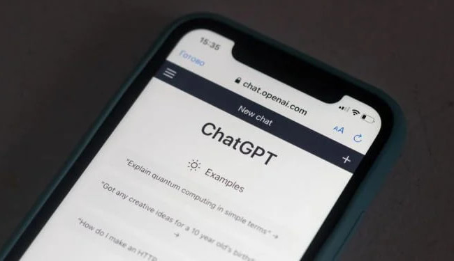 Діалоги ChatGPT більше не потраплять у результати Google та інших пошуковиків