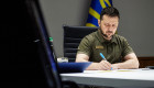 Зеленський підписав закон про участь України в програмі ЄС «Креативна Європа»