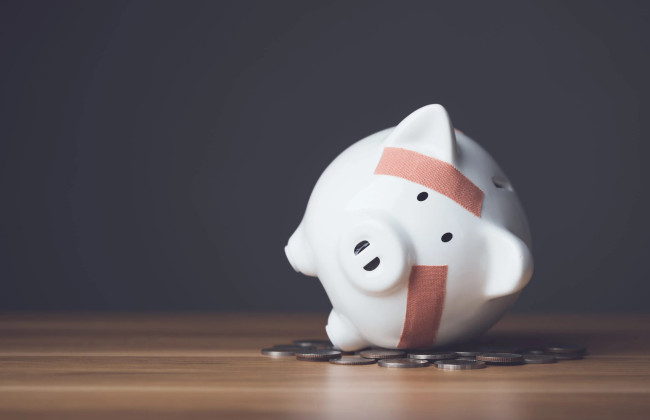 Господарський суд міста Києва підтвердив, що РФ має сплатити пів мільярда гривень за збитки п’яти банків