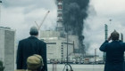 Украинский режиссер выиграл суд в HBO по делу о незаконном использовании его произведения в сериале «Чернобыль»
