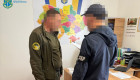 На Житомирщине чиновников лесной отрасли подозревают в нанесении почти 23 млн грн ущерба государству
