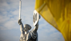 День Незалежності-2025: чи буде додатково вихідний