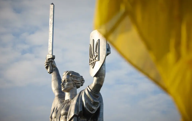 День Незалежності-2025: чи буде додатково вихідний