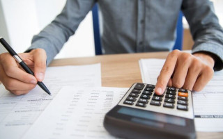 Хто має право на податкову знижку та як її отримати — роз’яснення ДПС