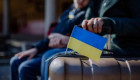 250 тысяч украинцев выехали из страны в 2025 году и не вернулись