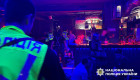 В ночном клубе Киева организовали вечеринку в День траура: полиция открыла дело