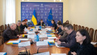 Оклади у НАБУ, НАЗК, АРМА та БЕБ будуть рахувати в орудних величинах — комітет рекомендував законопроект до прийняття