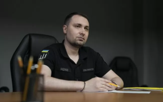Нова «Ялта» можлива, якщо не в прямому, то в переносному сенсі — керівник ГУР Буданов розповів, що чекає далі Україну