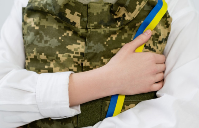 Пенсия матери пропавшего без вести военного: на какой срок ее назначают