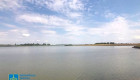 В Николаевской области государству вернули Явкинское водохранилище, стратегически важное для орошения