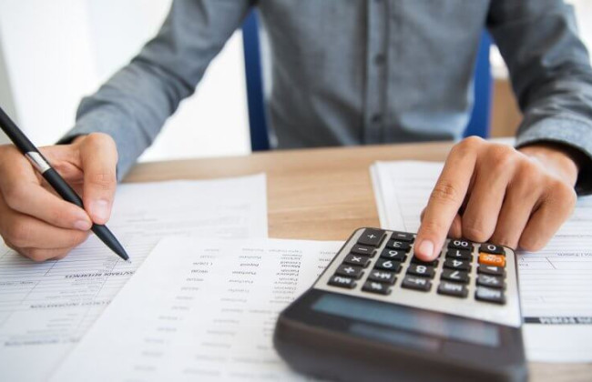 Кто имеет право на налоговую скидку и как ее получить – разъяснение ГНС