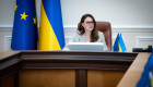 Кабмин инициирует увольнение главы Мукачевской РГА Сергея Гайдая — Юлия Свириденко
