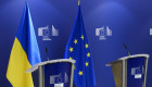 До конца сентября Совет ЕС должен утвердить новую версию Плана Украины для Ukraine Facility — Соболев
