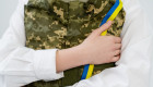 Пенсия матери пропавшего без вести военного: на какой срок ее назначают
