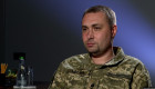 Очільник ГУР Буданов розповів, скільки було замахів на його життя