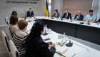 В Минэкономики появится заместитель министра, который будет заниматься водными ресурсами