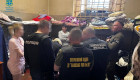 На Львівщині смотрящу з колонії підозрюють у поширенні злочинного впливу