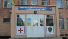 Перебував у розшуку та у стані алкогольного сп’яніння — у ТЦК пояснили, чому застосували силу до водія