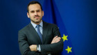 Еврокомиссия готова рассмотреть изменения в украинский план реформ для финансирования по программе Ukraine Facility, – Гийом Мерсье