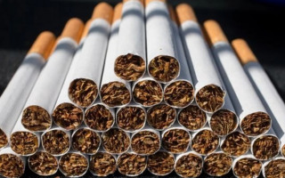 Цены на сигареты в Украине могут вырасти в 2,4 раза из-за повышения акцизов в ЕС