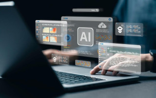 В ЄС набули чинності нові правила прозорості для ChatGPT, Gemini та інших ШІ