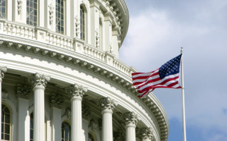 Сенат США відклав голосування за санкції проти Росії