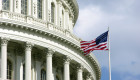 Сенат США відклав голосування за санкції проти Росії