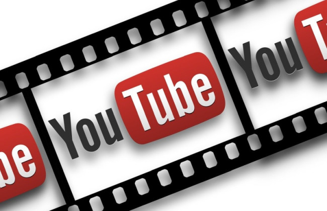 YouTube тестує функцію співавторів відео за прикладом Instagram і TikTok