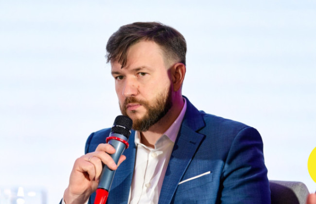 В Україні планують провести пенсійну реформу — що хочуть змінити