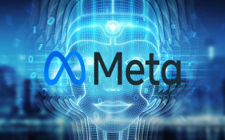 Meta продаст активы на $2 млрд ради инвестиций в ИИ