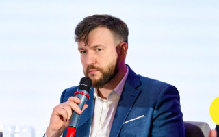 В Украине планируют провести пенсионную реформу — что хотят изменить
