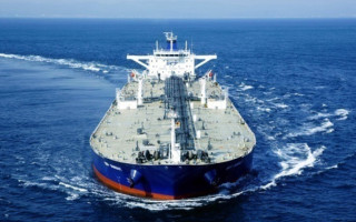 Зеленський запровадив санкції проти капітанів російського тіньового флоту